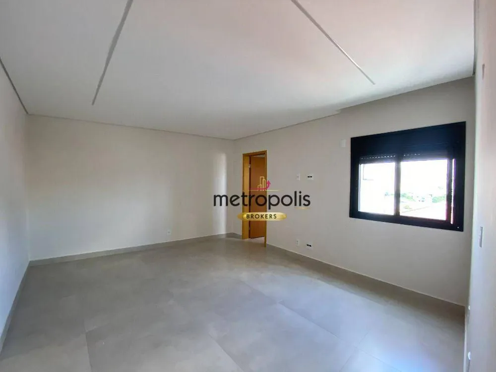 Sobrado, 3 quartos, 190 m² - Foto 7