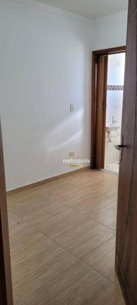 Cobertura à venda com 2 quartos, 70m² - Foto 6