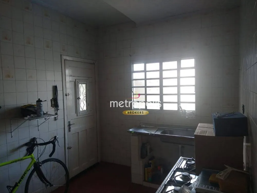 Casa, 4 quartos, 181 m² - Foto 7