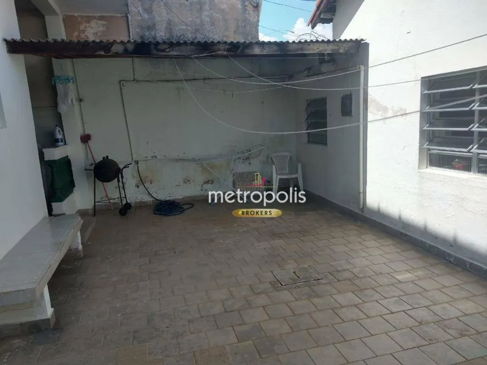 Casa, 4 quartos, 181 m² - Foto 5