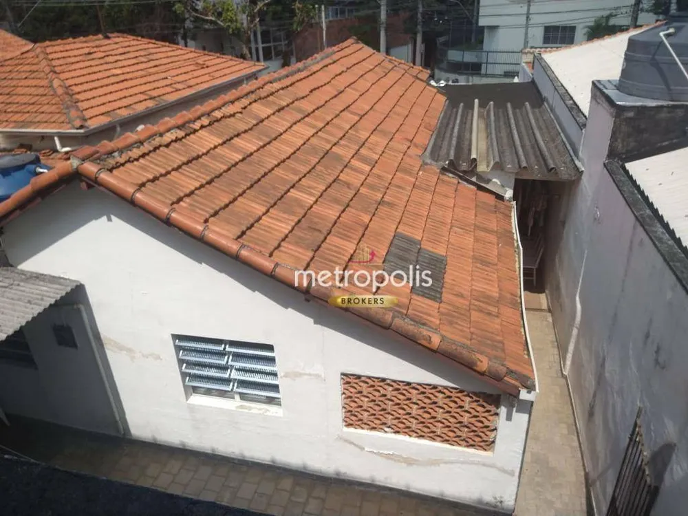 Casa, 4 quartos, 181 m² - Foto 10