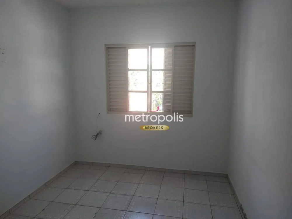 Casa, 4 quartos, 181 m² - Foto 6