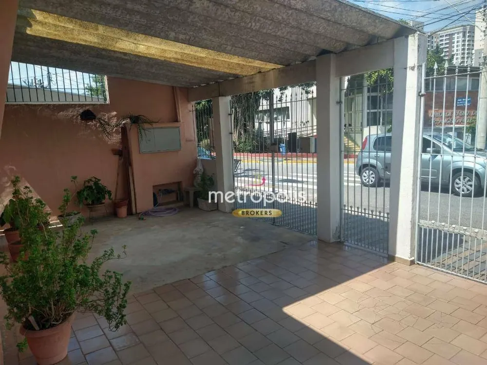 Casa, 4 quartos, 181 m² - Foto 12