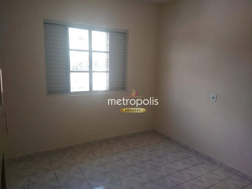 Casa, 4 quartos, 181 m² - Foto 9