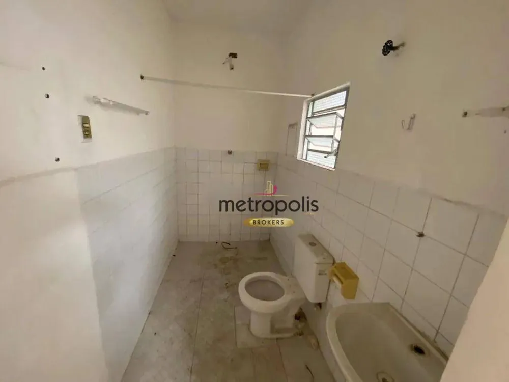 Terreno, 618 m² - Foto 10