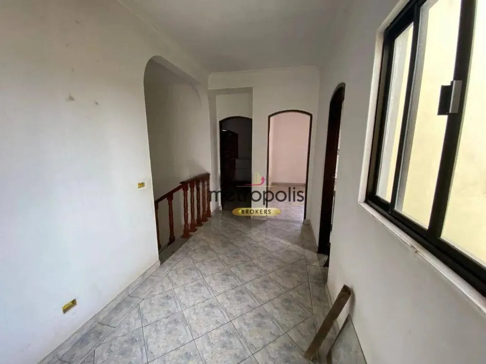Terreno, 618 m² - Foto 5