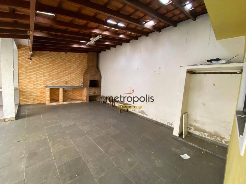 Terreno, 618 m² - Foto 11