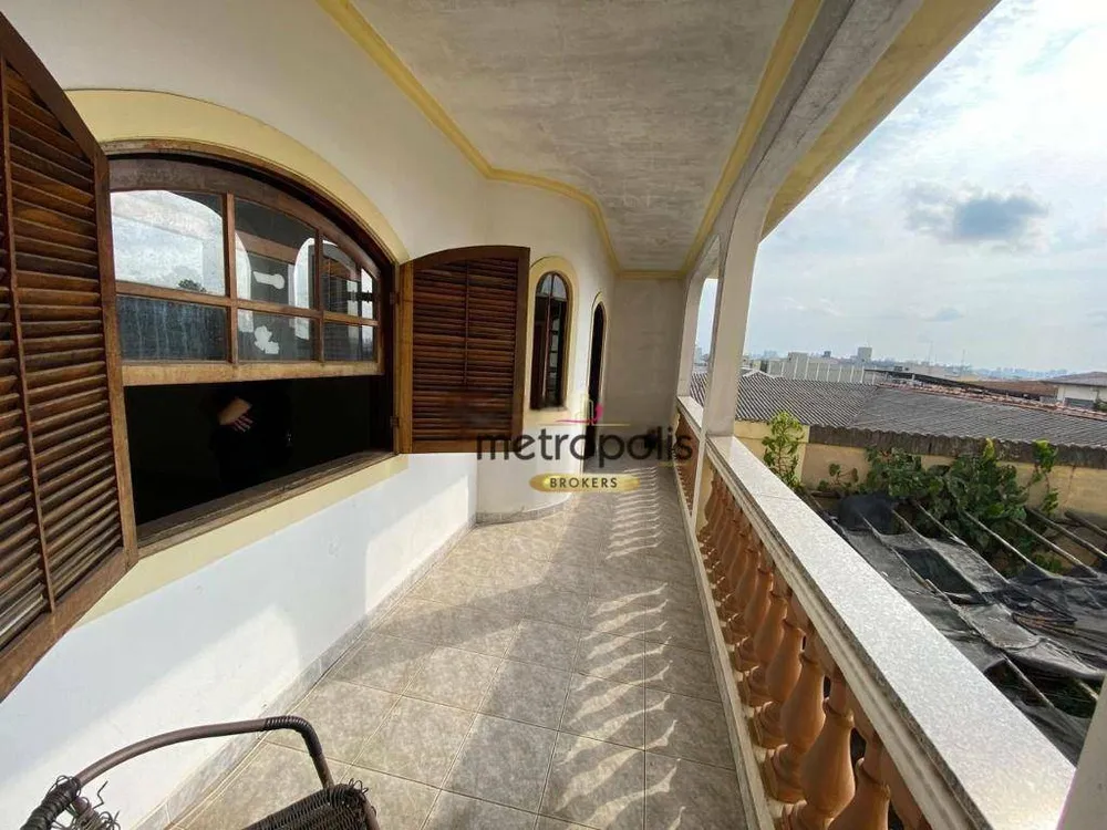 Terreno, 618 m² - Foto 7