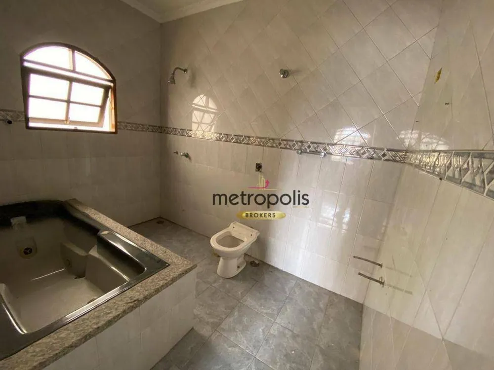 Terreno, 618 m² - Foto 9