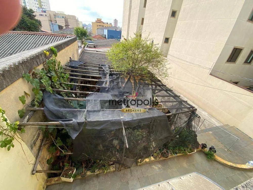 Terreno, 618 m² - Foto 8