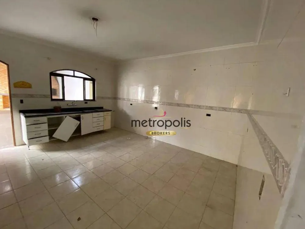 Terreno, 618 m² - Foto 2