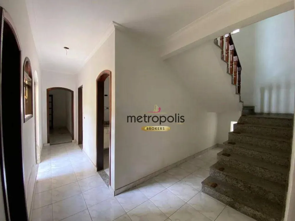 Terreno, 618 m² - Foto 4