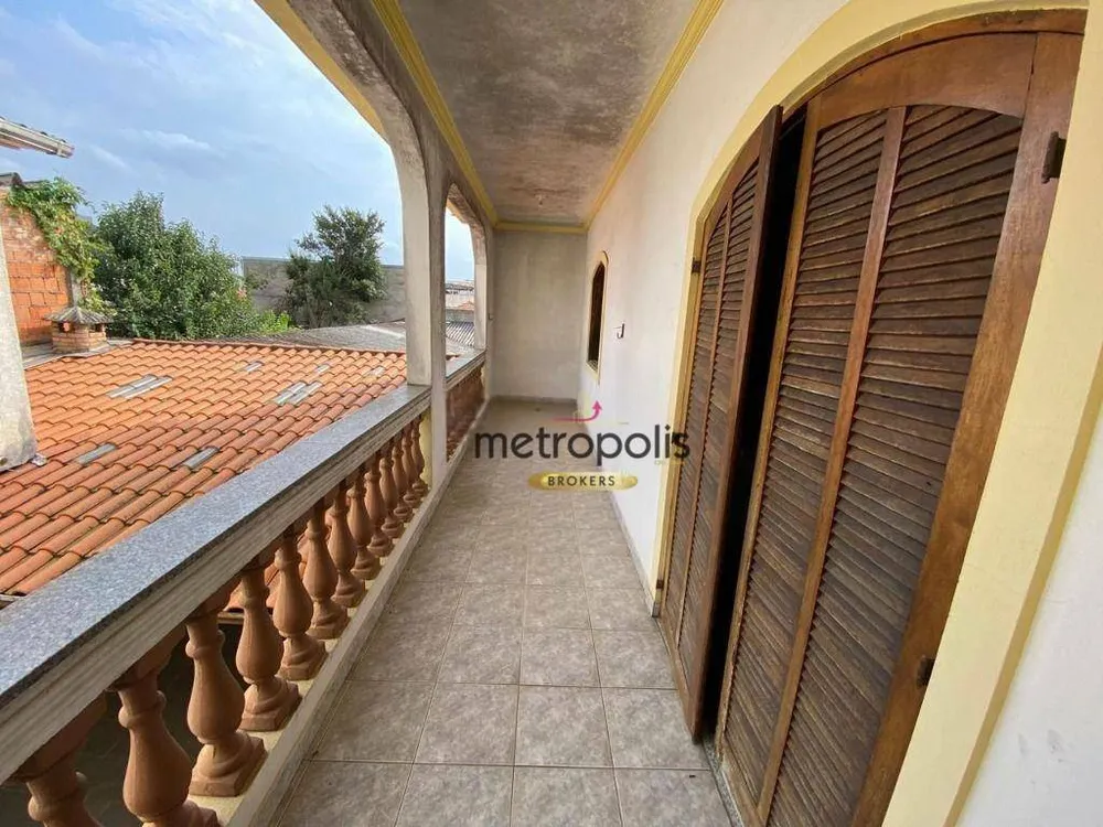 Terreno, 618 m² - Foto 6