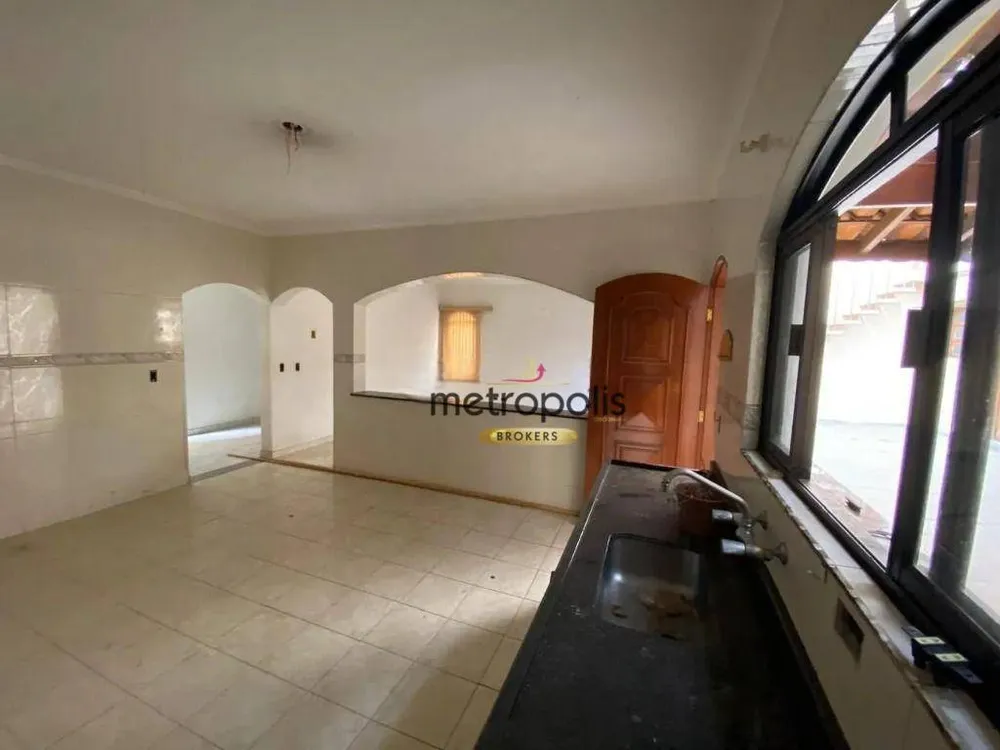 Terreno, 618 m² - Foto 3