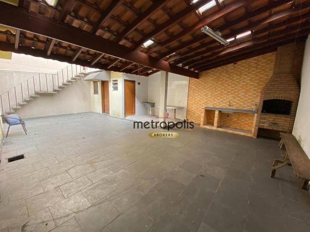 Terreno, 618 m² - Foto 12