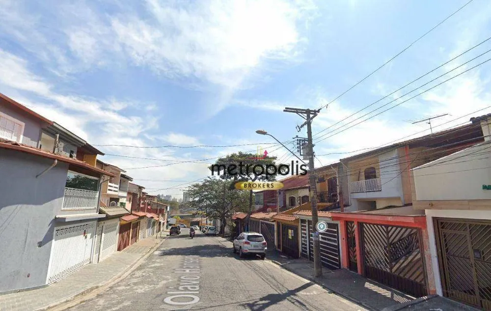 Loja-Salão, 128 m² - Foto 8