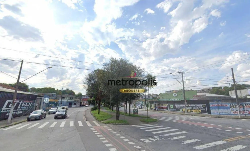 Loja-Salão, 128 m² - Foto 6