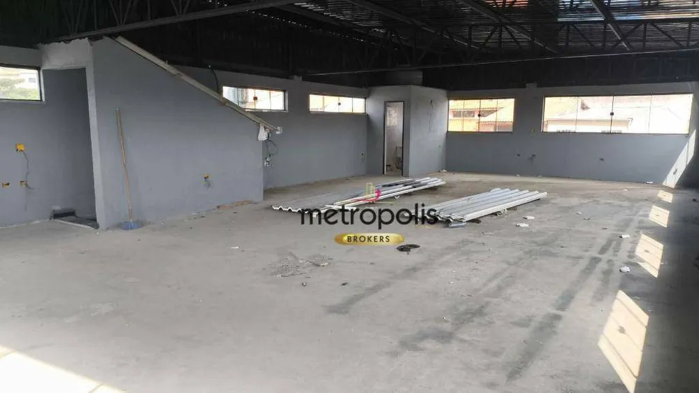 Loja-Salão, 128 m² - Foto 3