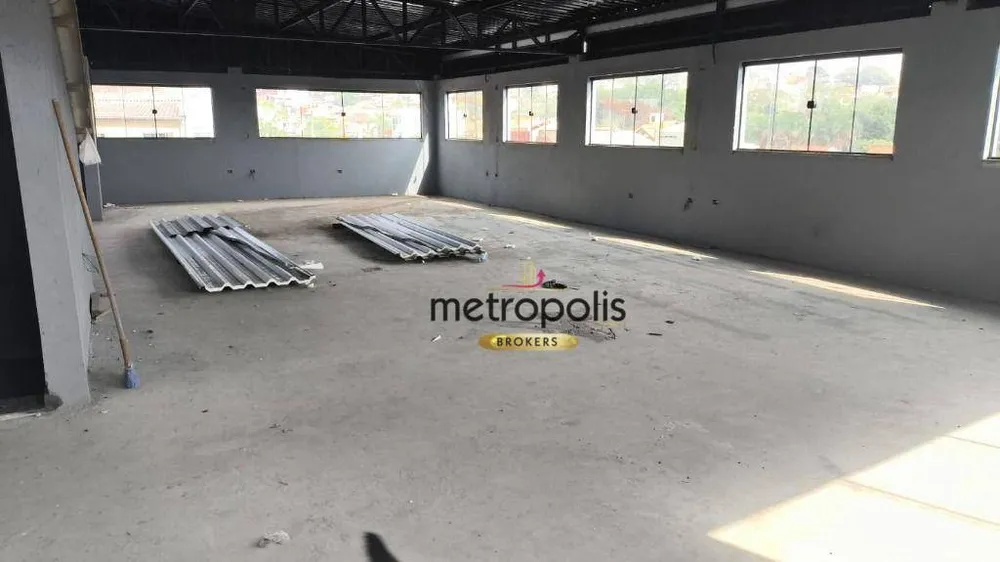 Loja-Salão, 128 m² - Foto 4