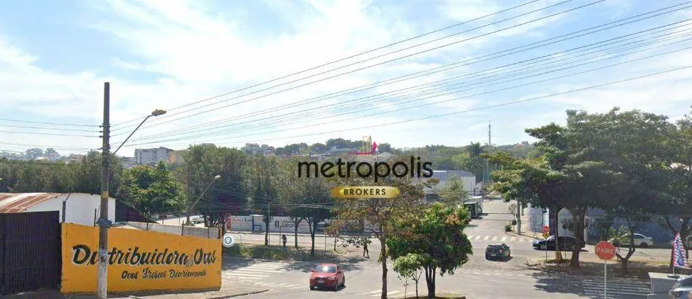 Loja-Salão, 128 m² - Foto 10