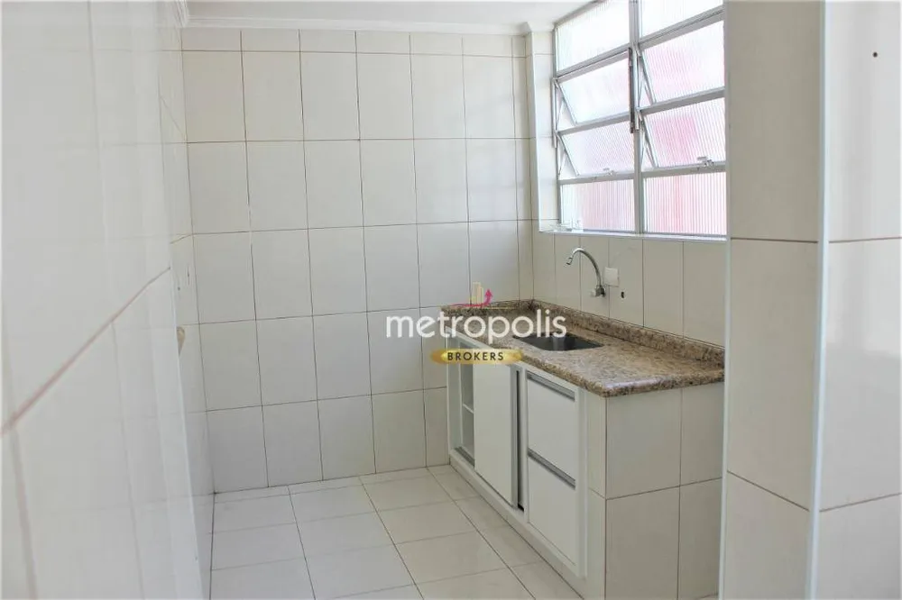 Sobrado, 3 quartos, 179 m² - Foto 3
