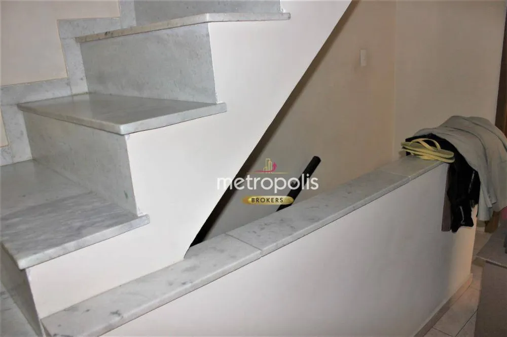 Sobrado, 3 quartos, 179 m² - Foto 7
