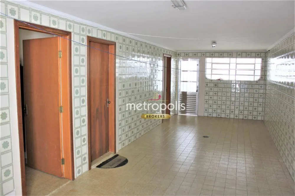 Sobrado, 3 quartos, 179 m² - Foto 6