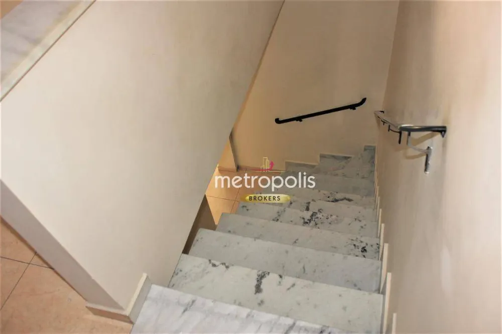 Sobrado, 3 quartos, 179 m² - Foto 6