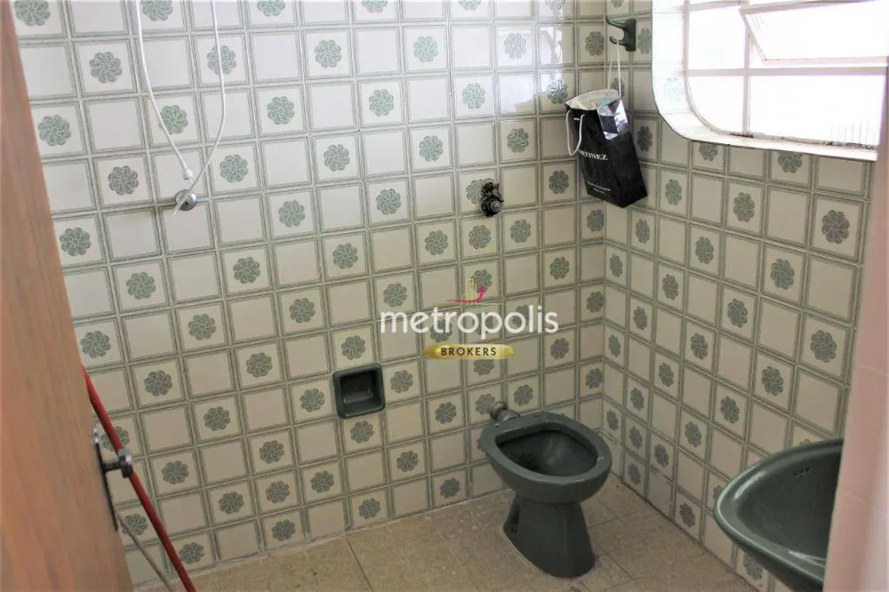 Sobrado, 3 quartos, 179 m² - Foto 5