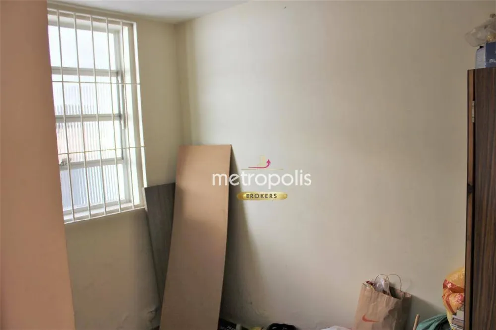 Sobrado, 3 quartos, 179 m² - Foto 8