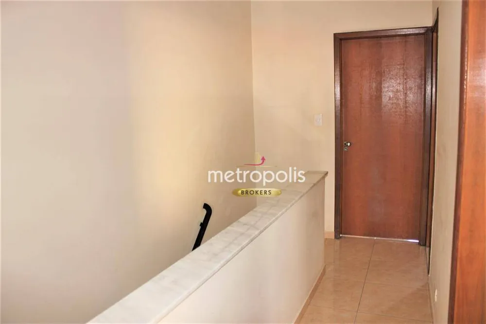 Sobrado, 3 quartos, 179 m² - Foto 7