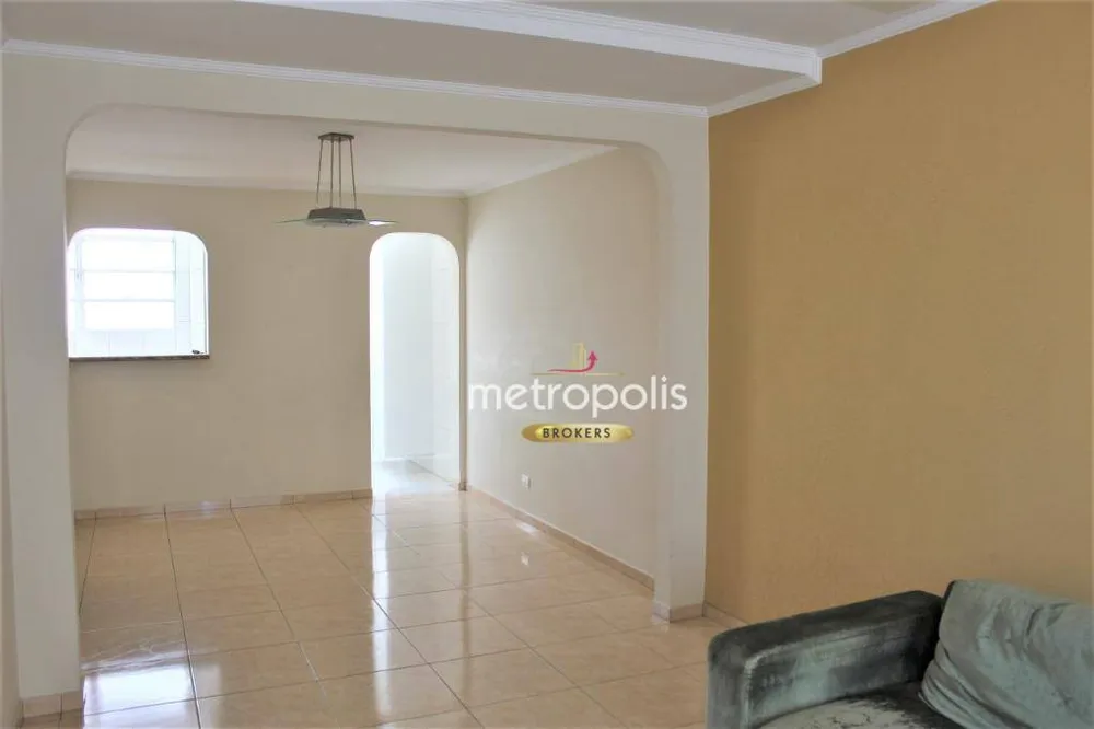 Sobrado, 3 quartos, 179 m² - Foto 2