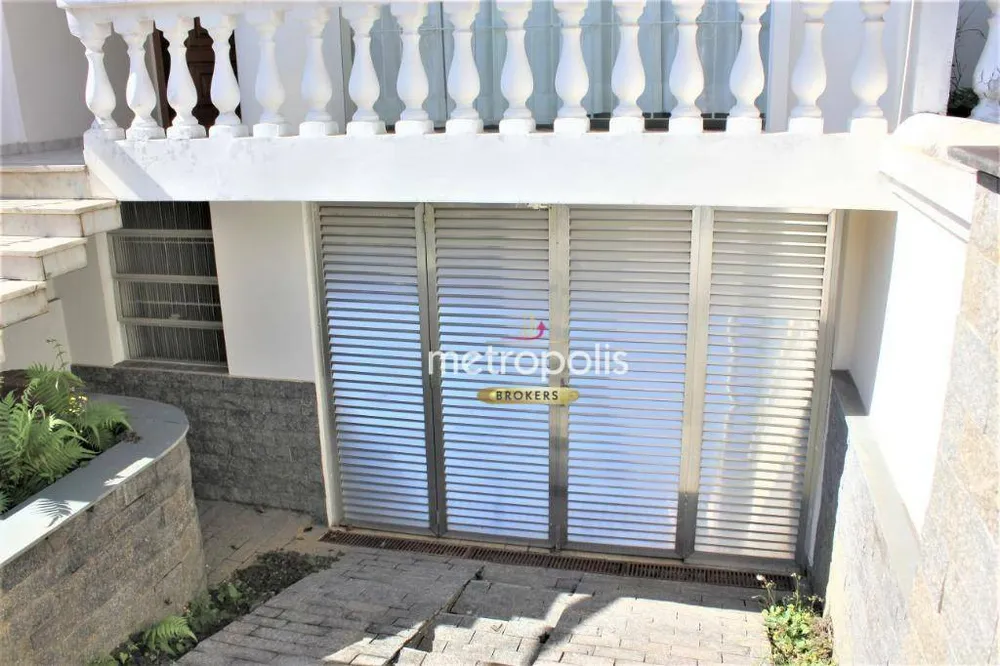 Sobrado, 3 quartos, 179 m² - Foto 12