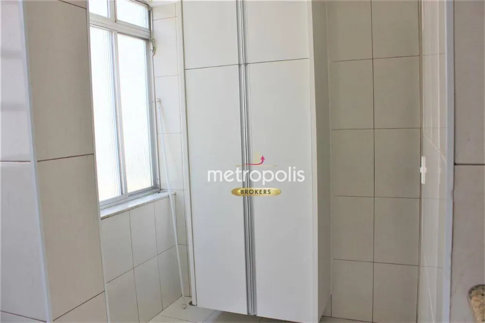 Sobrado, 3 quartos, 179 m² - Foto 4
