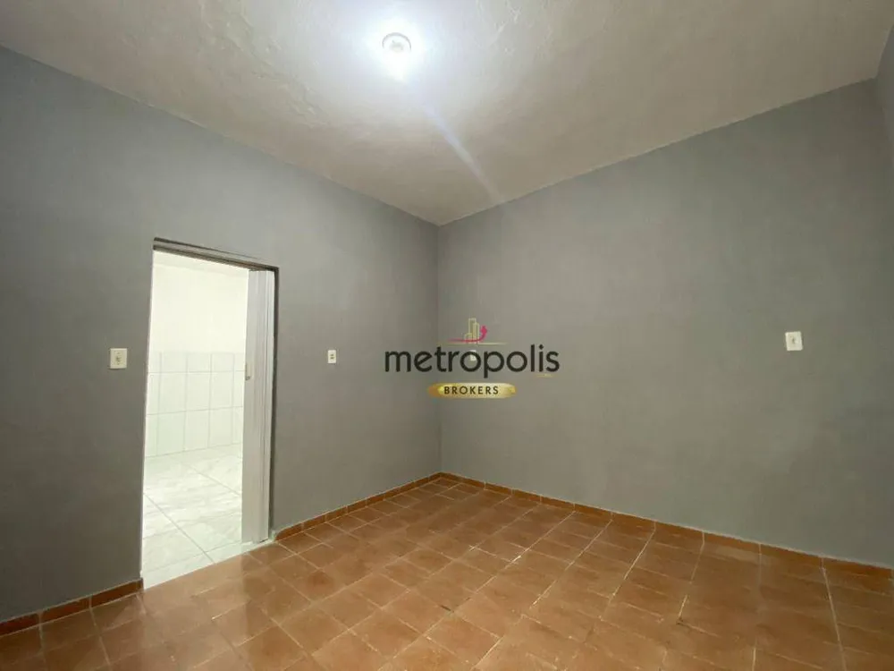 Terreno, 415 m² - Foto 11