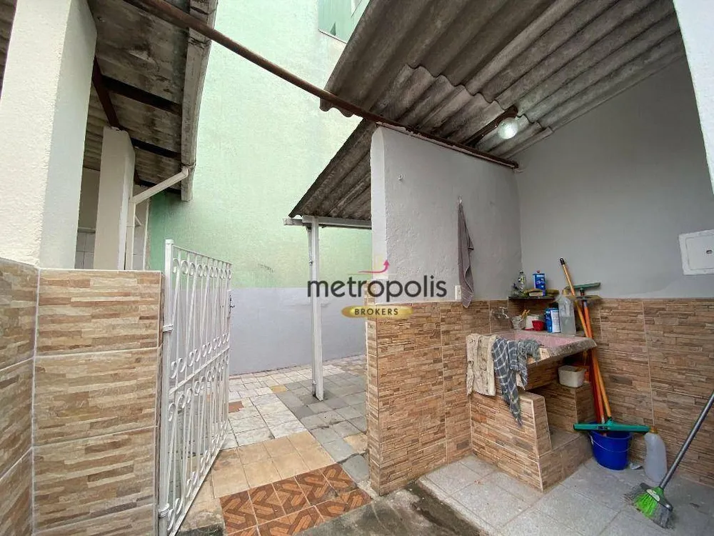 Terreno, 415 m² - Foto 9