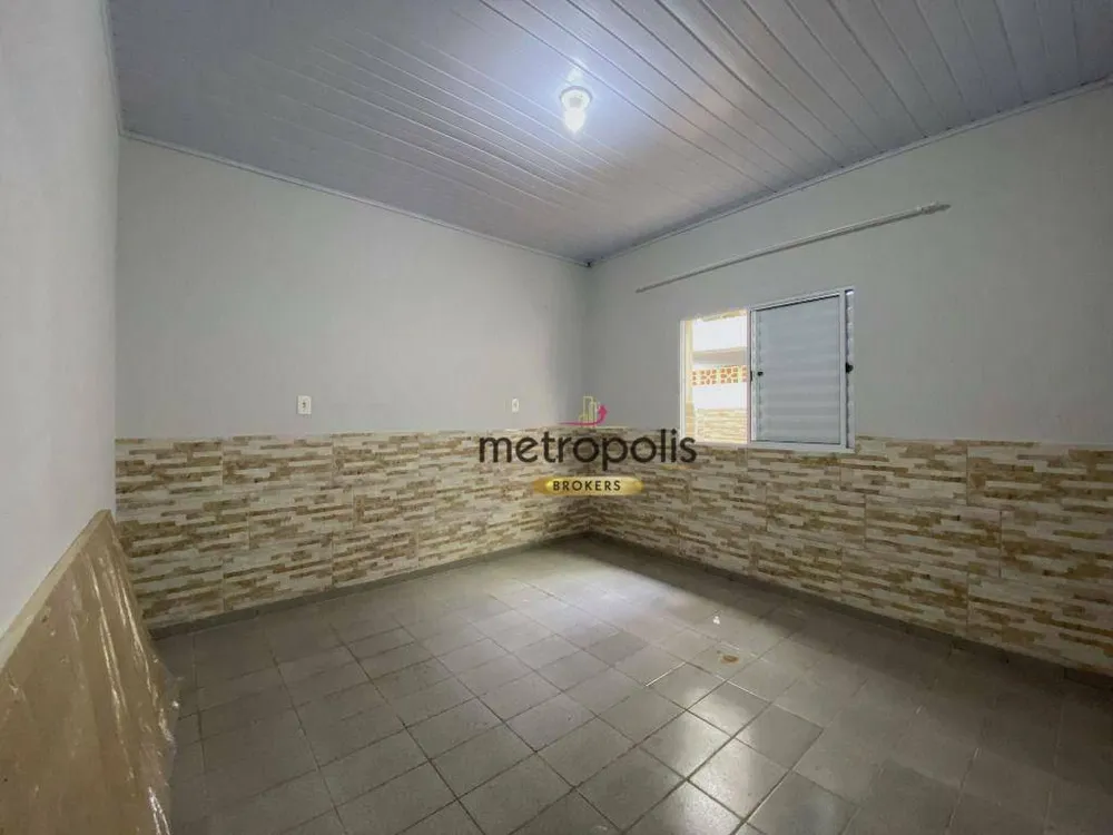 Terreno, 415 m² - Foto 6