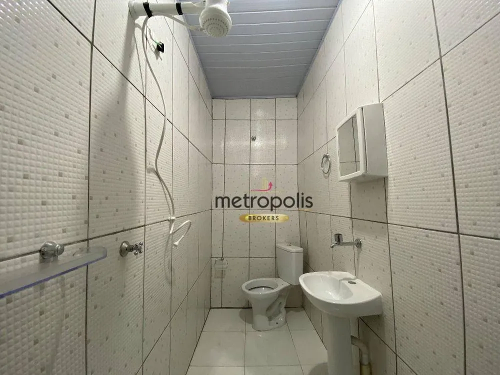 Terreno, 415 m² - Foto 5