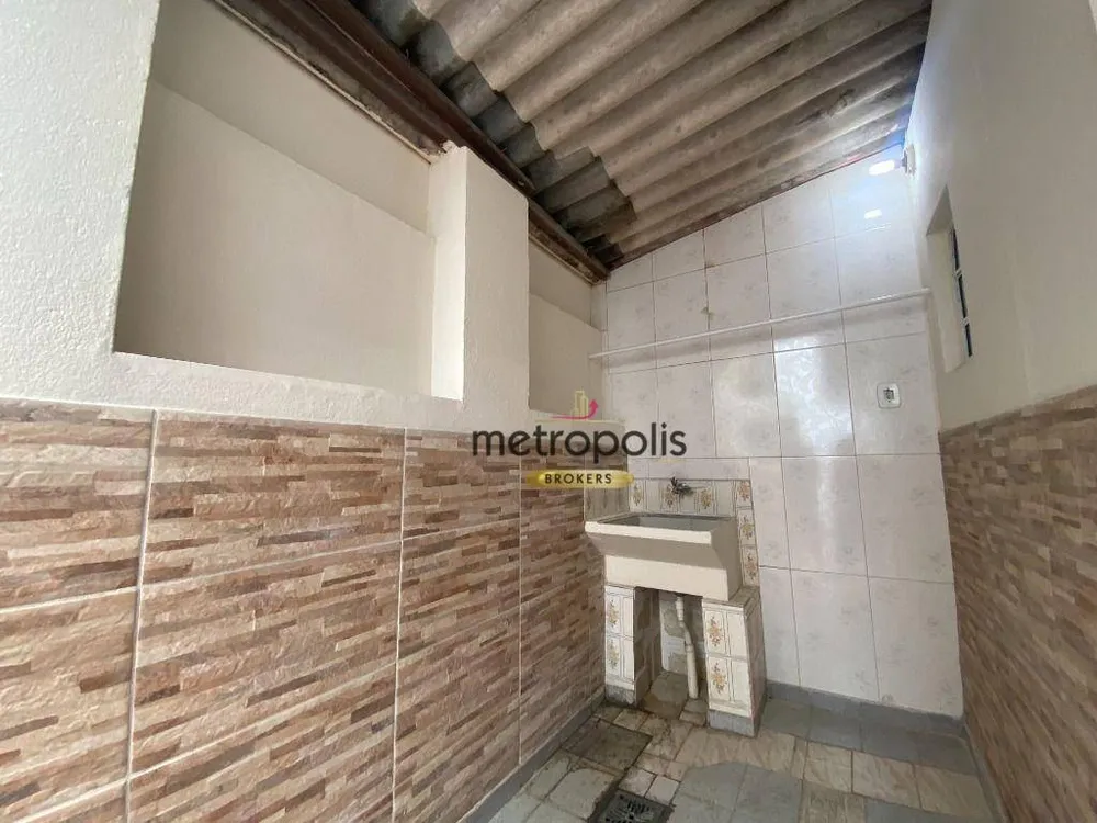 Terreno, 415 m² - Foto 4