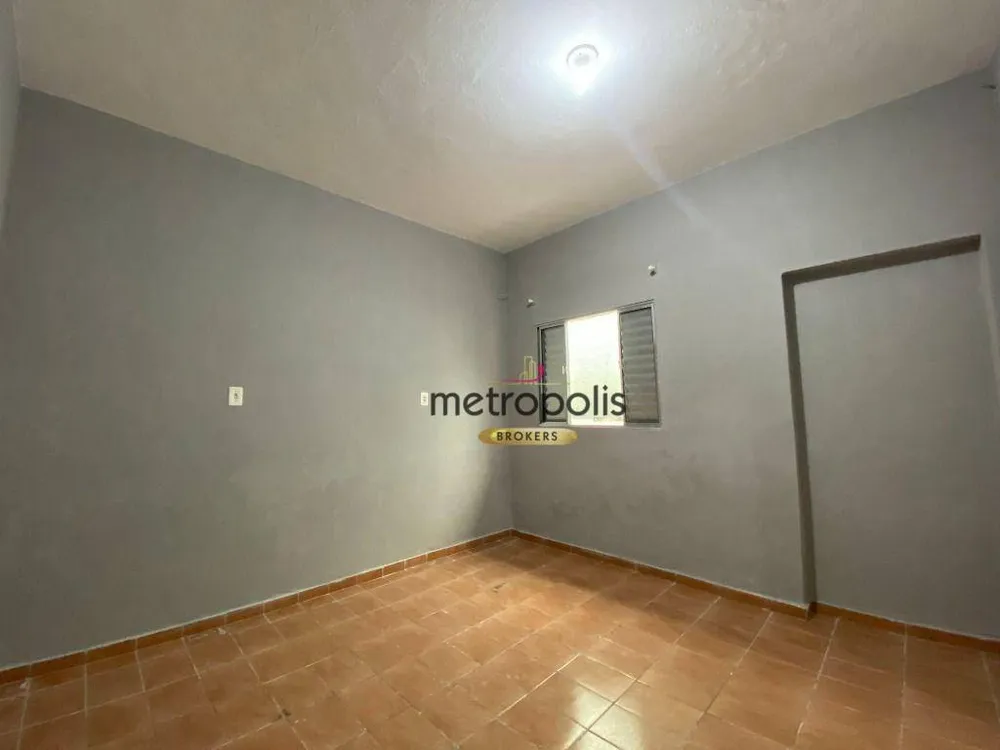 Terreno, 415 m² - Foto 10