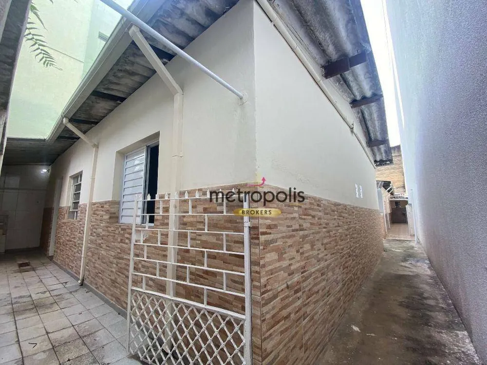 Terreno, 415 m² - Foto 1
