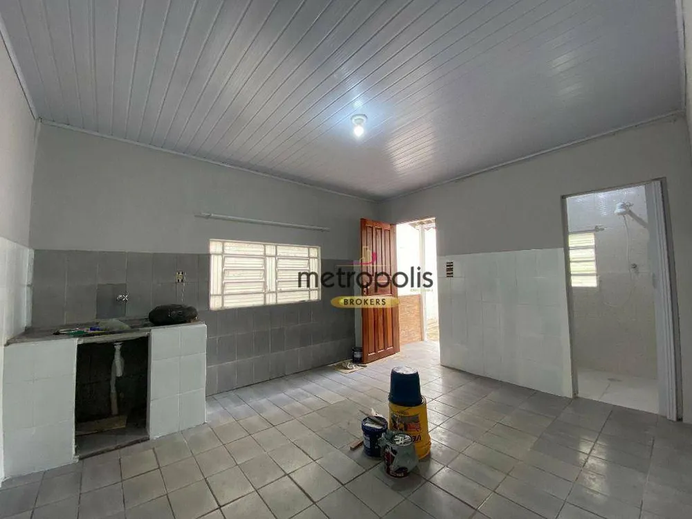 Terreno, 415 m² - Foto 8