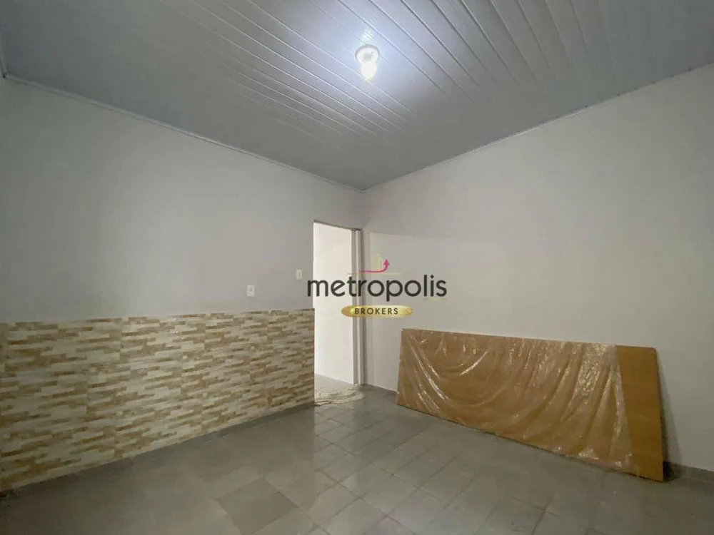 Terreno, 415 m² - Foto 7