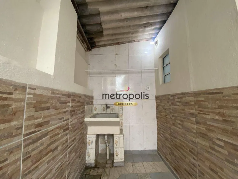 Terreno, 415 m² - Foto 3