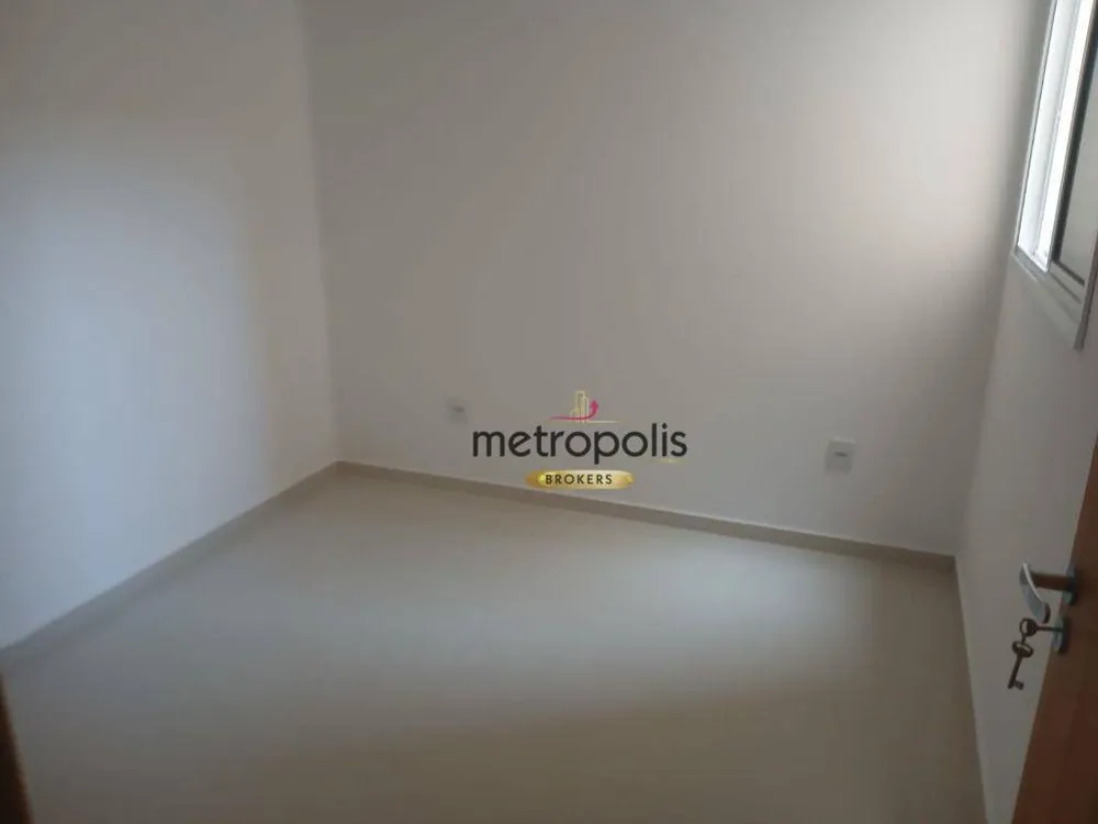 Apartamento, 2 quartos, 56 m² - Foto 8