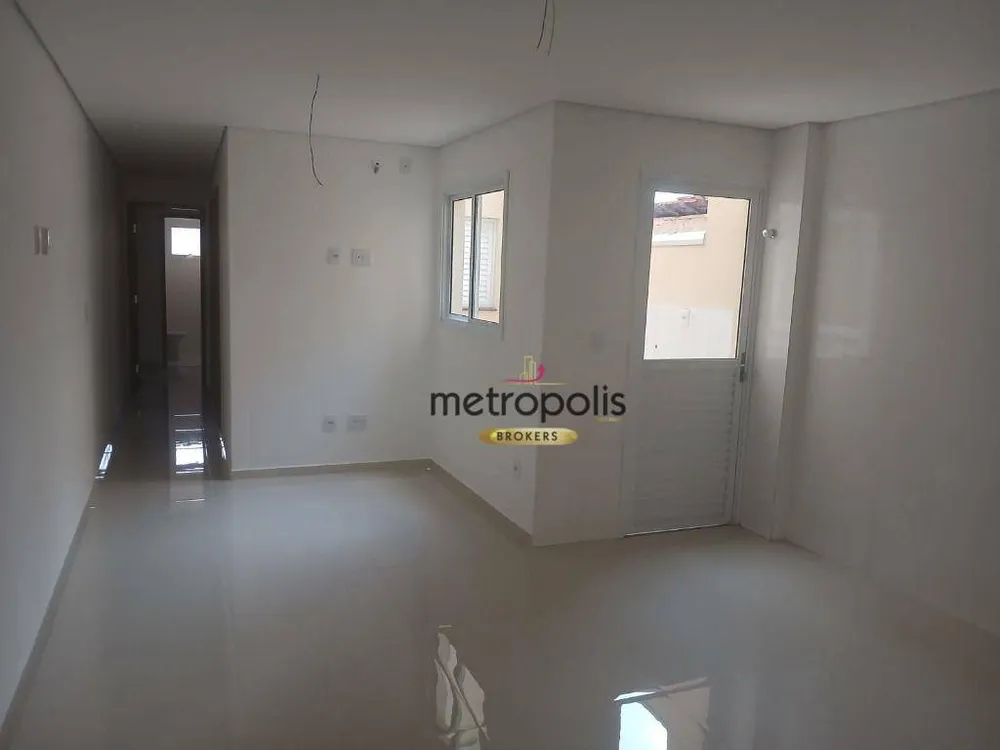Apartamento, 2 quartos, 56 m² - Foto 1
