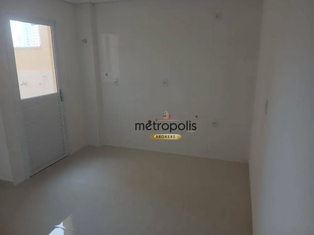 Apartamento, 2 quartos, 56 m² - Foto 7