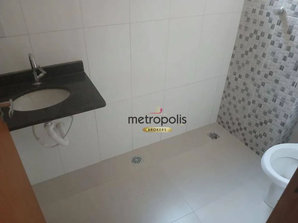 Apartamento, 2 quartos, 56 m² - Foto 3