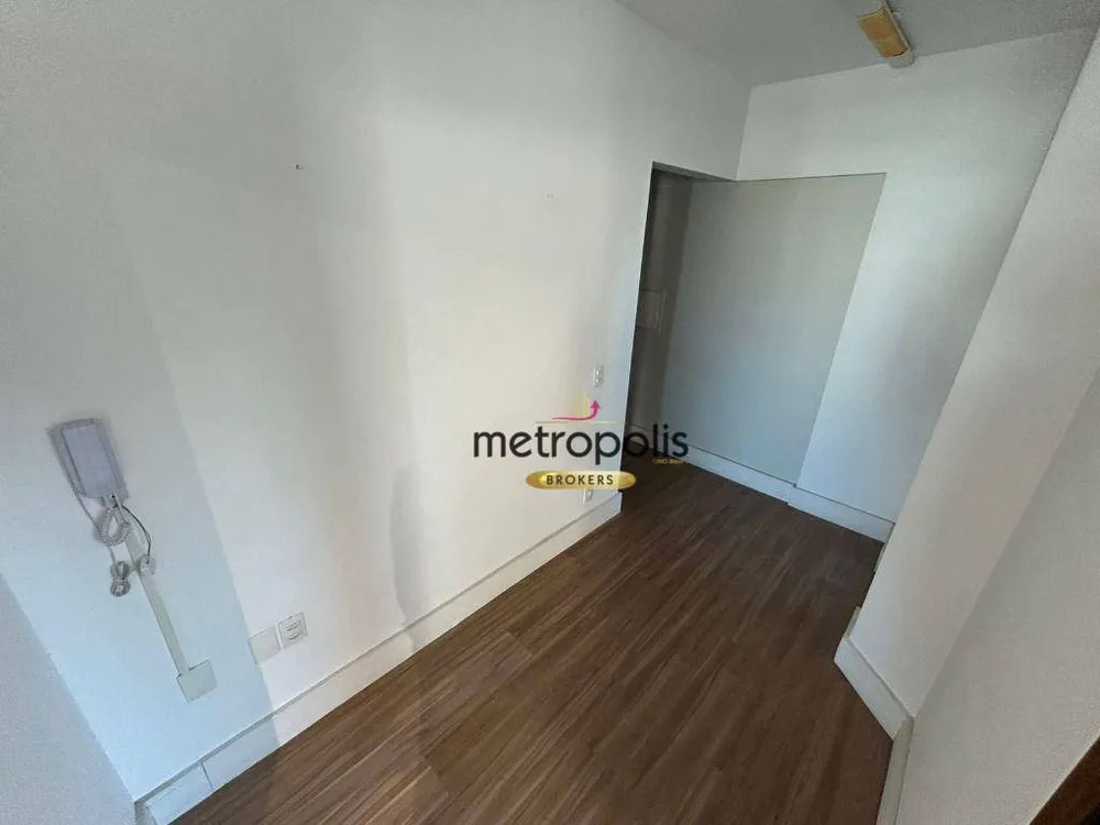 Sala-Conjunto, 32 m² - Foto 4