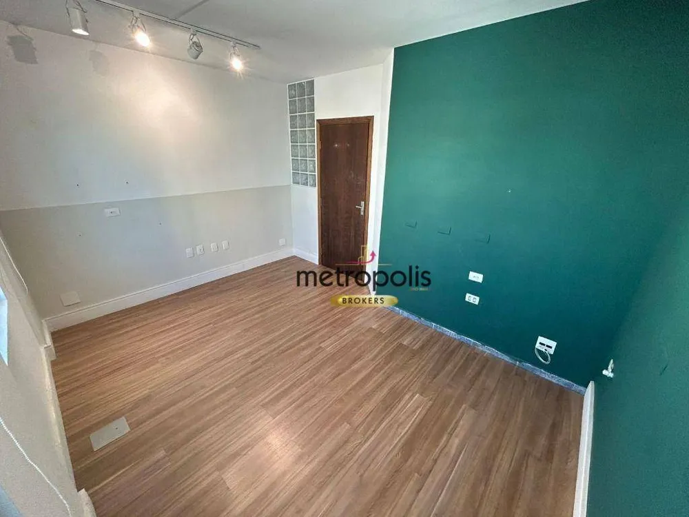 Sala-Conjunto, 32 m² - Foto 7